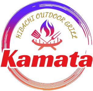 hibachikamata-logo