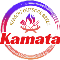 hibachikamata-logo