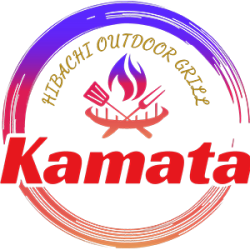 hibachikamata-logo