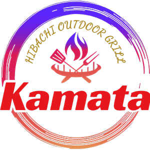 hibachikamata-logo